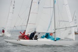 naiad gbr764 2021 thur dragon edinburgh cup ec21 9584w